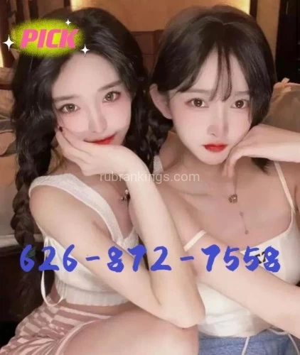 (626)872-7558 is asianand offers nuru massages, asian massage, bodyrubs in San diego and available for incall on rubrankings ✅Price:  $70hr  /   $60 45min   / $50hhr，plus tips✅✅✅ 100% NEW & YOUNG Girls ▂▃▊❤❤❤║Best Service║⭕️⭕️⭕️Multiple girls for you to choose❤❤❤⭕❌⭕⭕100% Satisfaction⭕❌⭕⭕Come here⭕❌⭕⭕BEST CHOICE⭕❌⭕⭕Everything New??? NEW YOUNG GIRLS & ASIAN MASSAGE?? GREAT TIME GUARANTEED? ?? ENJOY A UNFORGETTABLE TIME ?? PRIVATE CLEAN, COMFORTABLE ROOMS ?? ENJOY A RELAXING TIME ?★ Gorgeous❤✴Are you looking for a truly satisfying place among the many massage spas?❤✴Here is where you want it.❤️100% Safe &Fresh Clean    ❤️100% Discreet &.No Drama  ❤️100% Playful & Open Minded  ❤️100%—AMAZING SKILL  ❤️100% YOUNG & SEXY BEAUTIES  ❤️100%EXCELLENT SERVICE ✨✨Clean and tidy and comfortable rooms,✨✨So, I'm waiting for your call, it will be your unforgettable memory!☎️☎️☎️：626-872-7558❤️❤️❤️❤️❤️❤️❤️❤️❤️❤️❤️❤️❤️❤️❤️❤️❤️❤️❤️