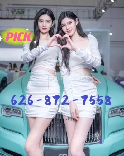 (626)872-7558 is asianand offers nuru massages, asian massage, bodyrubs in San diego and available for incall on rubrankings ✅Price:  $70hr  /   $60 45min   / $50hhr，plus tips✅✅✅ 100% NEW & YOUNG Girls ▂▃▊❤❤❤║Best Service║⭕️⭕️⭕️Multiple girls for you to choose❤❤❤⭕❌⭕⭕100% Satisfaction⭕❌⭕⭕Come here⭕❌⭕⭕BEST CHOICE⭕❌⭕⭕Everything New??? NEW YOUNG GIRLS & ASIAN MASSAGE?? GREAT TIME GUARANTEED? ?? ENJOY A UNFORGETTABLE TIME ?? PRIVATE CLEAN, COMFORTABLE ROOMS ?? ENJOY A RELAXING TIME ?★ Gorgeous❤✴Are you looking for a truly satisfying place among the many massage spas?❤✴Here is where you want it.❤️100% Safe &Fresh Clean    ❤️100% Discreet &.No Drama  ❤️100% Playful & Open Minded  ❤️100%—AMAZING SKILL  ❤️100% YOUNG & SEXY BEAUTIES  ❤️100%EXCELLENT SERVICE ✨✨Clean and tidy and comfortable rooms,✨✨So, I'm waiting for your call, it will be your unforgettable memory!☎️☎️☎️：626-872-7558❤️❤️❤️❤️❤️❤️❤️❤️❤️❤️❤️❤️❤️❤️❤️❤️❤️❤️❤️