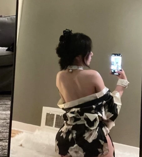 (971)336-3323 is ethnicity_asianandoffers nuru massages, asian massage, bodyrubs in Portland and available for service_location_bothon rubrankings ???KING SERVICE  PORNSTAR EXPERIENCE ?????⭐️ 5 Star Review ⏰⏰⏰   3 ASIAN GIRLS Available  24 Hour 7 Days  IN/OUTCALL???  YOU CAN TEXT US ANYTIME  ： 503-766-9366 Or 971-997-6614    ??⭐️  Incall Rate 250/45 min  200/30 Min   QV 150/15 min 120/10 min （ No tip Request ) ??⭐  Outcall Or Car-date: 350/Hour 300/half hour （No tips,Request) ??⭐   Overnight Full GFE: 1500 (text of more details )                                                          ??Good Service No Rush ??   ?️FREE ?️   ??All Customers Satisfied??                                        ✅ PIC✅FaceTime ✅Fake pic FREE TO LEAVE✅ ??? GOOD HYGIENE Shower Together Available  ?? NEW Private LOCATION ? FRESH CLEAN UPSCALE ROOM  ✅️Guarantee. Young, beautiful, good service. different Type girls  ✅Clean. Pure. Nice Playful Fun time   ✅️PICK GIRLS  IN PERSON                                     ???Our Service Menu???? BBBJ CIM COF? 4 HANDS 6Hands ? 69 ?KISS?                                                                                           ? SHOWER together ?Rimming? ? FS ? NURU? GFE?Daty?Msog?? Tanya Massage?Nuru massage ??✴️✴️✴️  FIRST JAPANESE STYLE ???  KOREA/ THAI/ JAPANESE / BUSTY/ PETITE /CURVE ♠️♠️♠️  Naughty Asian Girl Open Mind Fill Up Your DESIRE And Fanatics ⚡️⚡️⚡️  U DEEP INSIDE ME Juicy & Wettest possvt   ?INCALL??250/45Min??200 HH??150/15 min??120/10 min?OUTCAL??400/HR??700/2HR??1500/OvernightAppointment request• Full name• In/Out• City/State• Date & Time• Length of time desired??? YOU CAN TEXT US ANYTIME ： 971-997-6614