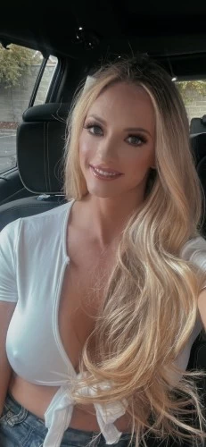 (949)434-9549 is ethnicity_Caucasianandoffers nuru massages, asian massage, bodyrubs in Las Vegas and available for service_location_bothon rubrankings ThanXxX for checkin me out!

Im BLAIR.. West Coast girl that is new to this  area, but not new to PAMPERING & PLEASING!

I'm all natural with a petite nearly flawless body and a great attitude!! I love making new friends and even better, creating long lasting friendships.

REAL AND GENUINE Romantic, Sweet, Very Openminded, Independent, Clean... I check off all the boxes.. lol

LETS GET TOGETHER!