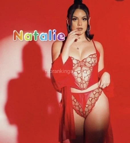 (747)727-2517 is Latinoand offers nuru massages, asian massage, bodyrubs in Los angeles and available for both on rubrankings ➡️ North Hollywood ?Nude Bodywork ⬅️Gorgeous faces!Big Booties!Juicy lips!Never rushed!Delightful time!EXXXPLOSIVE ? experienceINCALLNO outcallSAME DAY APPTS ONLYBodywork available: (mutual touch)**complimentary shower togetherFetishRole playNuru Full bodyBody to BodyTantraDeep tissue…TEXT US ~ for faster response!upgrades extensions of time available ju$t