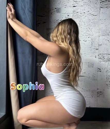 (747)727-2517 is Latinoand offers nuru massages, asian massage, bodyrubs in Los angeles and available for both on rubrankings ➡️ North Hollywood ?Nude Bodywork ⬅️Gorgeous faces!Big Booties!Juicy lips!Never rushed!Delightful time!EXXXPLOSIVE ? experienceINCALLNO outcallSAME DAY APPTS ONLYBodywork available: (mutual touch)**complimentary shower togetherFetishRole playNuru Full bodyBody to BodyTantraDeep tissue…TEXT US ~ for faster response!upgrades extensions of time available ju$t