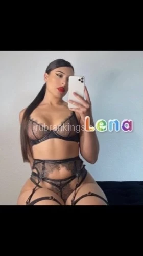 (747)727-2517 is Latinoand offers nuru massages, asian massage, bodyrubs in Los angeles and available for both on rubrankings ➡️ North Hollywood ?Nude Bodywork ⬅️Gorgeous faces!Big Booties!Juicy lips!Never rushed!Delightful time!EXXXPLOSIVE ? experienceINCALLNO outcallSAME DAY APPTS ONLYBodywork available: (mutual touch)**complimentary shower togetherFetishRole playNuru Full bodyBody to BodyTantraDeep tissue…TEXT US ~ for faster response!upgrades extensions of time available ju$t