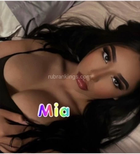 (747)727-2517 is Latinoand offers nuru massages, asian massage, bodyrubs in Los angeles and available for both on rubrankings ➡️ North Hollywood ?Nude Bodywork ⬅️Gorgeous faces!Big Booties!Juicy lips!Never rushed!Delightful time!EXXXPLOSIVE ? experienceINCALLNO outcallSAME DAY APPTS ONLYBodywork available: (mutual touch)**complimentary shower togetherFetishRole playNuru Full bodyBody to BodyTantraDeep tissue…TEXT US ~ for faster response!upgrades extensions of time available ju$t