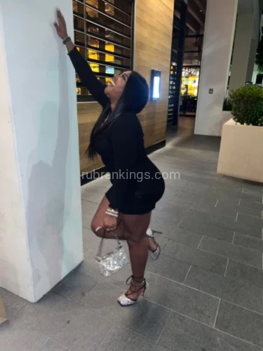 (818)934-7865 is Blackand offers nuru massages, asian massage, bodyrubs in Los angeles and available for outcall on rubrankings by Ready For Funnn ??24/7 Upscale  ??‍♀️(((OUTCALL)))???! Let’s Have Some Funnn?? ?Let Me Excite You...Have Me Anywhere a way You Wish ?? Massage,Dinner,strip tease Companionship, and Overnight...Call Or Text me Now .. ‭(818) 934-7865‬(((Serious Men Only ‼️)))?? 