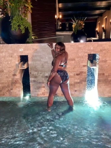 (818)934-7865 is Blackand offers nuru massages, asian massage, bodyrubs in Los angeles and available for outcall on rubrankings by Ready For Funnn ??24/7 Upscale  ??‍♀️(((OUTCALL)))???! Let’s Have Some Funnn?? ?Let Me Excite You...Have Me Anywhere a way You Wish ?? Massage,Dinner,strip tease Companionship, and Overnight...Call Or Text me Now .. ‭(818) 934-7865‬(((Serious Men Only ‼️)))?? 