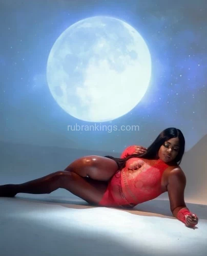 (818)934-7865 is Blackand offers nuru massages, asian massage, bodyrubs in Los angeles and available for outcall on rubrankings by Ready For Funnn ??24/7 Upscale  ??‍♀️(((OUTCALL)))???! Let’s Have Some Funnn?? ?Let Me Excite You...Have Me Anywhere a way You Wish ?? Massage,Dinner,strip tease Companionship, and Overnight...Call Or Text me Now .. ‭(818) 934-7865‬(((Serious Men Only ‼️)))?? 