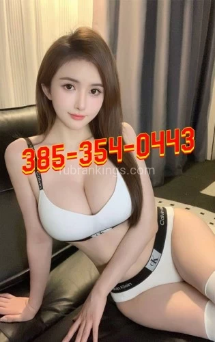 (385)354-0443 is asianand offers nuru massages, asian massage, bodyrubs in Salt lake city and available for incall on rubrankings Asian Sexy Beautiful Ladies~In-depth massage techniques combined with unique relaxation treatmentsLet you enjoy the best 5-star massage in the areaClean and tidy private room, let a sultry ladies massage youThis is a unique enjoyment, this is a wonderful time exclusive to you~We will make you as satisfied as possible with warm and gentle service attitudeWelcome to experience~Moon Flower MassageCall:385-354-0443Open 7 Days 9:00AM-10:00PMAddress:25 Kensington Ave Salt Lake City,UT 84115