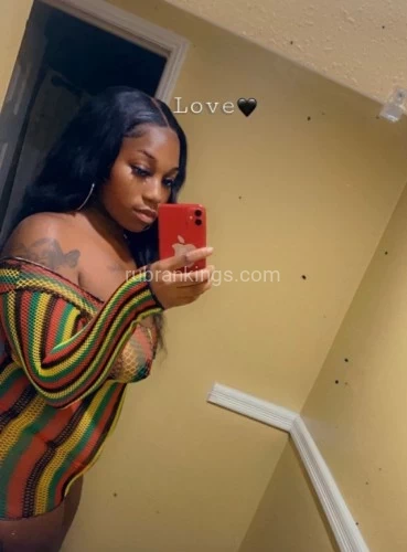 (702)860-8998 is Blackand offers nuru massages, asian massage, bodyrubs in Los angeles and available for both on rubrankings Looking for something sweet and discreet or an evening out w a delightful nights ending? We’ll seek no further Im remedy, a unique and charming young provider visiting for a short period of time ✨I offer special services with a quiet place to host ? . I’m open to most kinks and willing to take them into consideration So don’t hesitate to ask. I can be a seductive and flirty or a dominant and take full advantage all up to you ??Video verification is a must when booking with me ✅Kink & Fetish friendly !!! ✅I do not offer any bare or unprotected services !All messages obtaining anything of the sort will not be responded to .