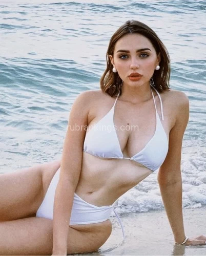 (607)258-5218 is Caucasianand offers nuru massages, asian massage, bodyrubs in New york city nyc and available for both on rubrankings Hi☺️ My name is Alice. I am student in NYC. At free time I’m doing massage, like to give someone happiness. ——BODY RUB 300$ AND NURU JAPAN MASSAGE FOR 350$ ——— YOU HAVE TO TRY IT?Shower together 400$Also I do outcall to your location with transportation. TEXT ME AND WE CAN SPEND PERFECT TIME TOGETHER —————-ABSOLUTELY NO FS——————