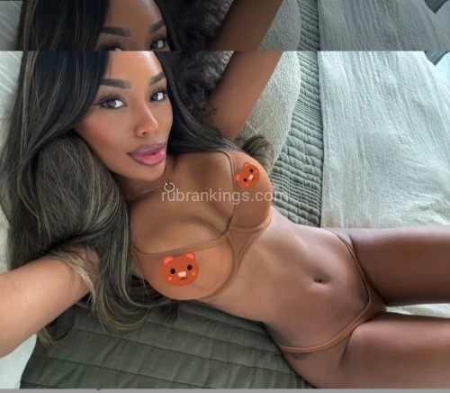 (214)980-7112 is Mixedand offers nuru massages, asian massage, bodyrubs in Dallas and available for both on rubrankings Hey I’m Aubree ! 
 

  ( NO DEPOSITS required -  NO SCAMS  !!  
Come see for me yourself && verify me by FaceTime  or   GOOGLE MY NUMBER for more

💕💕 1 hour $400💕  CASH ONLY  !  💞💞

Upscale professional men only !!!! 
✨I have toys an I love what I do ! 
I’m always Fully Nude, Toys , Strap on , U want it ? I got it ! 

AVAILABLE FOR DINNER DATES ? This girl loves to eat ! 

MILKING TABLE FUN 
If you’ve met me before you know I’m the real deal
Pegging  
*Edging 
*Prostate Massage 
*Rope play
*Msog 
***And so much more….. 
 
 ✨ ✨ Upscale Private Location 