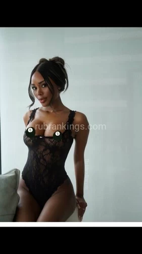 (214)980-7112 is Mixedand offers nuru massages, asian massage, bodyrubs in Dallas and available for both on rubrankings Hey I’m Aubree ! 
 

  ( NO DEPOSITS required -  NO SCAMS  !!  
Come see for me yourself && verify me by FaceTime  or   GOOGLE MY NUMBER for more

💕💕 1 hour $400💕  CASH ONLY  !  💞💞

Upscale professional men only !!!! 
✨I have toys an I love what I do ! 
I’m always Fully Nude, Toys , Strap on , U want it ? I got it ! 

AVAILABLE FOR DINNER DATES ? This girl loves to eat ! 

MILKING TABLE FUN 
If you’ve met me before you know I’m the real deal
Pegging  
*Edging 
*Prostate Massage 
*Rope play
*Msog 
***And so much more….. 
 
 ✨ ✨ Upscale Private Location 