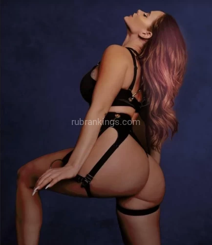 (646)770-1695 is Caucasianand offers nuru massages, asian massage, bodyrubs in New york city nyc and available for incall on rubrankings If you’re yearning for a deeper connection or finding yourself sore and exhausted by the demands of daily life, look no further. My sessions are an intoxicating mixture of tantra and deep tissue, designed to dissolve your stress and alleviate tension, leaving you feeling both satisfied and rejuvenated. I have a curvy, petite physique and a welcoming personality that will make you feel at ease as you explore your fantasies and desires. I offer full body sensual massage, erotic body rub, nuru body to body slide, and prostrate play. My name is Piper and I work alongside a collective of passionate women in a private, clean apartment in Williamsburg. There is a shower available.I accept same day bookings! rates: $200 half hour / $260 full hournuru rates: $300 half hour / $360 full hoursite https://www.blissbodytemple.com/call  646 770 1695 and ask for Piper