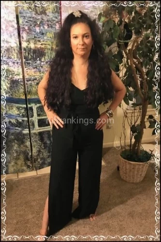 (720)248-0463 is Caucasianand offers nuru massages, asian massage, bodyrubs in Denver and available for incall on rubrankings The Ultimate Sensual Body Rub-Lingam Massage ExperienceUnique EnjoyableFull Body Tantric TouchMethodical ExperiencedTrue Unrushed Pampering************Last Longer in BedControl P.EGenital Muscle ToningIncallMutual Touch-OKMon-FriNot Full Service************I use the 3 touch body rub system which includes the rub, the scratch session and the feather touch session. Most gals give a quick rub down and finish you off to get you out the door. Not here. My body rub is only the foreplay !! It is intended to tantalize and put you in a physical and mental state of relaxation in order to maximize the outcome of your Lingam MassageDONATION▶️ https://linghamcontrol.wixsite.com/auroralingamCONTACT▶️ 720-248-0463▶️ Jade.Sensual.Touch@gmail.comSOCIAL▶️ https://twitter.com/AuroraLingam