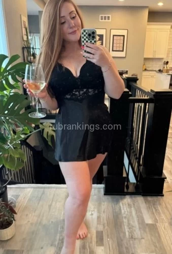 (801)940-0377 is Caucasianand offers nuru massages, asian massage, bodyrubs in Salt lake city and available for both on rubrankings I’m sure you clicked on my profile?‍? because you love natural redheads with a curvy figure, and I don’t blame you!

Are you looking for someone with whom you feel an immediate connection? I hope I become your ultimate partner in pleasure.  
I’m free-spirited, wildly seductive, and unapologetically hot. Whether you crave intense passion or playful companionship, I'm here to deliver it all. 
No games, just unforgettable fun. Always just a phone call or text away. 

Love- Ginger (G for short )

