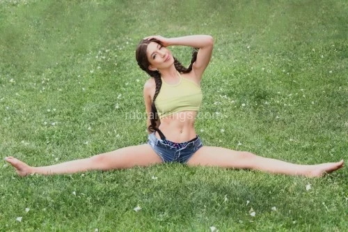 (385)484-2861 is Caucasianand offers nuru massages, asian massage, bodyrubs in Salt lake city and available for outcall on rubrankings Hi - Im a former cheerleader with a wild side. Let me show you how flexible I am. I love to tease and please, plus Im completely independent, sweet and exciting to be around. My personality is open, happy, and laid back I'm always quick to laugh or smile. Always eager to learn, so what I don't know, please teach me.

385-484-2861

I'll definitely be your bubbly treat of the day !

Play with me- LILIANA

