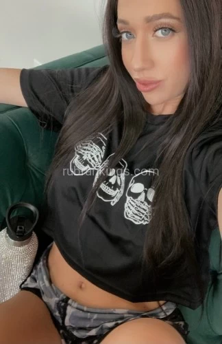 (385)484-2861 is Caucasianand offers nuru massages, asian massage, bodyrubs in Salt lake city and available for outcall on rubrankings Hi - Im a former cheerleader with a wild side. Let me show you how flexible I am. I love to tease and please, plus Im completely independent, sweet and exciting to be around. My personality is open, happy, and laid back I'm always quick to laugh or smile. Always eager to learn, so what I don't know, please teach me.

385-484-2861

I'll definitely be your bubbly treat of the day !

Play with me- LILIANA


