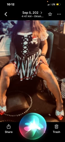 (405)446-4809 is Caucasianand offers nuru massages, asian massage, bodyrubs in Oklahoma city and available for both on rubrankings Satisfaction guaranteed!!! I’m an exotic irresistible woman that is willing & ready!!!405-446-4809 SPECIAL TONIGHT! ONLY TONIGHT! Book an appointment tonight and see what your special discount will be!