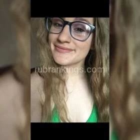 (405)435-7052 is Caucasianand offers nuru massages, asian massage, bodyrubs in Los angeles and available for both on rubrankings Shoot me a text @ the number below I included my snap code to verify I am 100% real I also offer content/vid chats , just ask! Looking 2 hear from you soon!! XoXoXo - Lacey ?