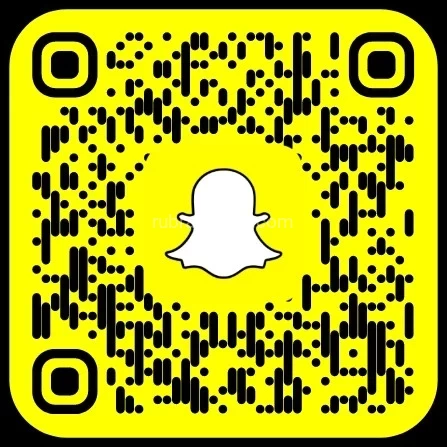 (405)435-7052 is Caucasianand offers nuru massages, asian massage, bodyrubs in Los angeles and available for both on rubrankings Shoot me a text @ the number below I included my snap code to verify I am 100% real I also offer content/vid chats , just ask! Looking 2 hear from you soon!! XoXoXo - Lacey ?