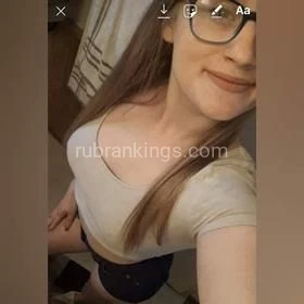 (405)435-7052 is Caucasianand offers nuru massages, asian massage, bodyrubs in Los angeles and available for both on rubrankings Shoot me a text @ the number below I included my snap code to verify I am 100% real I also offer content/vid chats , just ask! Looking 2 hear from you soon!! XoXoXo - Lacey ?