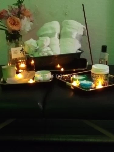 (405)519-7006 is otherand offers nuru massages, asian massage, bodyrubs in Oklahoma city and available for both on rubrankings Because you deserve it. Would you like to relieve your stress? Feel alive again Relax and enjoy as I remove the tension in your body with my hands that are above the rest. no deposit required .Give me your body for a few and I will give you your mind back .mobile massages I can come to your house or office in call or outcall available 24/7.                                                                              I am 25 years old  ,5' 2 120 lb bright green eyes addictive smile nice tan skin. I'm reliable dependable and always fun! I'm the best for any occasion.  Mobile massages in home or at office I'm just a call away and feel your tension slip away . I tend to get booked quickly so give me a call ASAP ask for Danica 405 877-1575