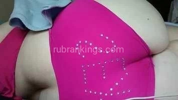 (469)364-8851 is Caucasianand offers nuru massages, asian massage, bodyrubs in Dallas and available for both on rubrankings Hello there! It's Wendy! My massage sessions are a time for you to escape the daily stresses of your everyday life. I provide the perfect combination of sensuality mixed with professionalism. I love having regular clients and hope that we develop a long-lasting friendship. I enjoy intellectual conversations and connections with the human mind. If you are longing for some relaxation and peace of mind you will find it with me! ?? Including✅ NURU✅ Deep Tissue✅ Sport Therapeutic✅ Sensual MassageCall or rext469 364 8851Wonderful outcallsNorth Dallas/ Plano/ Allen/Frisco 