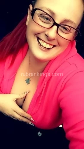 (469)364-8851 is Caucasianand offers nuru massages, asian massage, bodyrubs in Dallas and available for both on rubrankings Hello there! It's Wendy! My massage sessions are a time for you to escape the daily stresses of your everyday life. I provide the perfect combination of sensuality mixed with professionalism. I love having regular clients and hope that we develop a long-lasting friendship. I enjoy intellectual conversations and connections with the human mind. If you are longing for some relaxation and peace of mind you will find it with me! ?? Including✅ NURU✅ Deep Tissue✅ Sport Therapeutic✅ Sensual MassageCall or rext469 364 8851Wonderful outcallsNorth Dallas/ Plano/ Allen/Frisco 