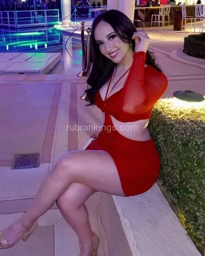(702)659-6230 is Latinoand offers nuru massages, asian massage, bodyrubs in Las vegas and available for outcall on rubrankings Hey Babes, my name is MyaI'm a perfect mixture of sweet, innocent, and naughtyMy pictures are 100% REAL & RECENT SATISFACTION GUARANTEED!!5StarService no rush, Always Clean ❤️call or text me 7026596230