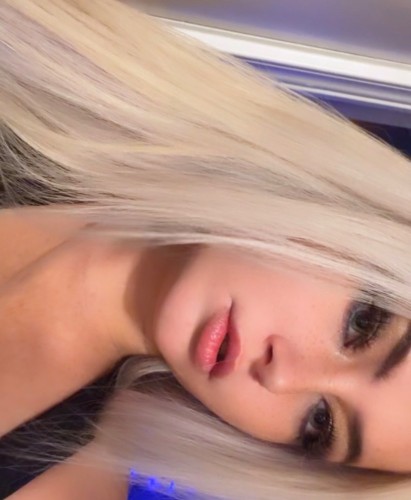 (385)443-0782 is Caucasianand offers nuru massages, asian massage, bodyrubs in Salt lake city and available for incall on rubrankings Hey luv, I’m Isabelle. 
come see me for pure relaxation :) now offering cuddling 
My pictures are 100% ME, no fakes over here. 
very sweet, petite, caring ✨ 
-nice, clean gentleman only! 
 -private, safe clean location with discreetness.
-do not discuss any details through text & I do not send pics or want to receive them. 
Text only - 385 443 0782 
CASH DONATIONS IS BEST. 
Also I tend to go out of town a lot so I apologize if you tried to reach me before just text again when I post and I will get back to u asap.
