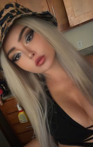 (385)443-0782 is Caucasianand offers nuru massages, asian massage, bodyrubs in Salt lake city and available for incall on rubrankings Hey luv, I’m Isabelle. 
come see me for pure relaxation :) now offering cuddling 
My pictures are 100% ME, no fakes over here. 
very sweet, petite, caring ✨ 
-nice, clean gentleman only! 
 -private, safe clean location with discreetness.
-do not discuss any details through text & I do not send pics or want to receive them. 
Text only - 385 443 0782 
CASH DONATIONS IS BEST. 
Also I tend to go out of town a lot so I apologize if you tried to reach me before just text again when I post and I will get back to u asap.
