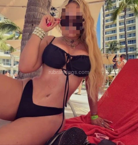 (425)238-3533 is Latinoand offers nuru massages, asian massage, bodyrubs in Seattle and available for incall on rubrankings ?☎️LATIN BRAZILIAN SPA ?? IN SEATTLE ?❣️EVERETT LYNNWOOD ?
CALL☎️? 425 238 3533?☎️ 2 NEW YOUNG STELLA AND CELESTE 
NEW GIRLS AVAILABLE ?REAL FOTOS 
?✅✅✅?? TODAY VIP SPECIAL TODAY ??✅? ??✅✅✅
           ✔️✔️✔️ ?   ✅ OPEN LATE 2AM✅✔️✔️✔️
Ask for♥️💋 ARLETH 😍❤️ New arrivals 
