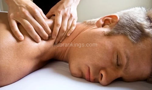 (980)298-2144 is Caucasianand offers nuru massages, asian massage, bodyrubs in Charlotte and available for incall on rubrankings Enjoy your real massage by a sexy woman of your choice. Welcome to CHARLOTTE. This is the place you have been looking for. Our facility is clean. Our staff is professional. We have been in business for 14 years. Look no further. Your erotic, massage fantasies come true. Located about 10 minutes from uptown CHARLOTTE. We are easily navigated at 5533 Monroe Rd., Charlotte NC 28212.You can call us at 980-298-2144Walk in is welcome. Come on over at your own convenience.You can expect to leave satisfied. Arm massages are relaxing and fun at the same time. There is no better place in the city.Come now