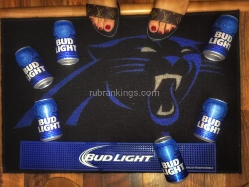 (980)298-2144 is Caucasianand offers nuru massages, asian massage, bodyrubs in Charlotte and available for incall on rubrankings Enjoy your real massage by a sexy woman of your choice. Welcome to CHARLOTTE. This is the place you have been looking for. Our facility is clean. Our staff is professional. We have been in business for 14 years. Look no further. Your erotic, massage fantasies come true. Located about 10 minutes from uptown CHARLOTTE. We are easily navigated at 5533 Monroe Rd., Charlotte NC 28212.You can call us at 980-298-2144Walk in is welcome. Come on over at your own convenience.You can expect to leave satisfied. Arm massages are relaxing and fun at the same time. There is no better place in the city.Come now