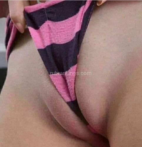 (512)956-8191 is Mixedand offers nuru massages, asian massage, bodyrubs in Austin and available for both on rubrankings Hi Daddy my name is Julieta i can't wait to see you for my services :)Location:7901 cameron rd9am to 7pmTEXTS ONLY to book an appointment  /CASH ONLY (NO DEPOSTS)Serious inquiries only! 