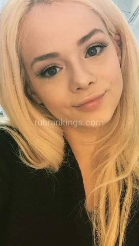 (315)571-2651 is Mixedand offers nuru massages, asian massage, bodyrubs in Indianapolis and available for both on rubrankings I’m the perfect companion for any clients, you will find out if try meI can use my skills in roleplay or satisfy exotic I look great in short skirts and heels, and I enjoy doing a strip tease getting myself naked for you to abuse my goodies ?