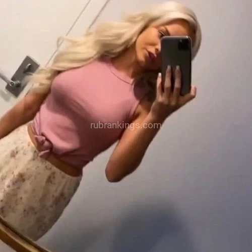(315)571-2651 is Mixedand offers nuru massages, asian massage, bodyrubs in Indianapolis and available for both on rubrankings I’m the perfect companion for any clients, you will find out if try meI can use my skills in roleplay or satisfy exotic I look great in short skirts and heels, and I enjoy doing a strip tease getting myself naked for you to abuse my goodies ?