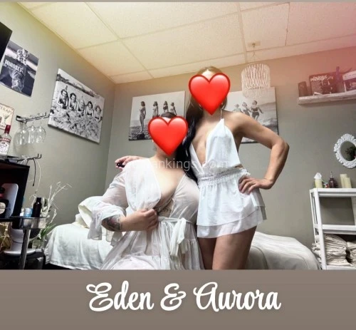 (619)353-8626 is Latinoand offers nuru massages, asian massage, bodyrubs in San diego and available for incall on rubrankings The ultimate experience!! Come melt in our hands 
FBSM Lots of fun or a relaxing time your choice!
Donation ask
HHR 300
HR 500
Located in the Miramar area, beautiful discrete location with hot towels, shower and plenty of parking! TEXT to schedule your appointment today! (Only text no call) 
We do have a screening process: please is you have responded reviews on PD, send them over to aurorahealersd 

