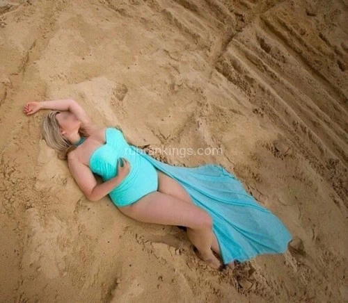 (347)329-7806 is Caucasianand offers nuru massages, asian massage, bodyrubs in New york city nyc and available for incall on rubrankings Hi Gentlemen.My name is Lena. I am classy alluring Russian girl with the great personality, beautiful face, breathtaking blue eyes and charming smile.I am pleasant, well-educated, well-read and widely traveled girl.My photos are 100% REAL in order to avoid any disappointments from both sides. I know that you are genuinely tired of fake photos on dating sites.I’ll be happy to meet interesting trustworthy gentleman 40+ to have a wonderful time together.I am very discreet and very selective.Feel free to text or call me (347)329-7806To schedule our date please include your name, phone number, ethnicity, age and preferred date and time.Can’t wait to see you in my company?Advance notice necessary.