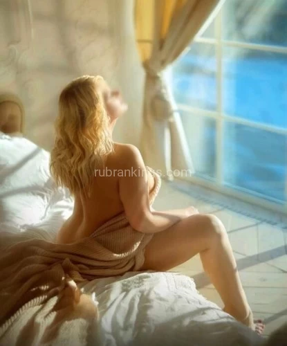 (347)329-7806 is Caucasianand offers nuru massages, asian massage, bodyrubs in New york city nyc and available for incall on rubrankings Hi Gentlemen.My name is Lena. I am classy alluring Russian girl with the great personality, beautiful face, breathtaking blue eyes and charming smile.I am pleasant, well-educated, well-read and widely traveled girl.My photos are 100% REAL in order to avoid any disappointments from both sides. I know that you are genuinely tired of fake photos on dating sites.I’ll be happy to meet interesting trustworthy gentleman 40+ to have a wonderful time together.I am very discreet and very selective.Feel free to text or call me (347)329-7806To schedule our date please include your name, phone number, ethnicity, age and preferred date and time.Can’t wait to see you in my company?Advance notice necessary.