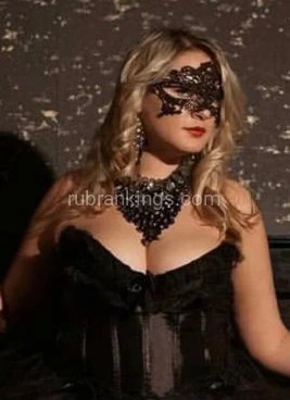 (347)329-7806 is Caucasianand offers nuru massages, asian massage, bodyrubs in New york city nyc and available for incall on rubrankings Hi Gentlemen.My name is Lena. I am classy alluring Russian girl with the great personality, beautiful face, breathtaking blue eyes and charming smile.I am pleasant, well-educated, well-read and widely traveled girl.My photos are 100% REAL in order to avoid any disappointments from both sides. I know that you are genuinely tired of fake photos on dating sites.I’ll be happy to meet interesting trustworthy gentleman 40+ to have a wonderful time together.I am very discreet and very selective.Feel free to text or call me (347)329-7806To schedule our date please include your name, phone number, ethnicity, age and preferred date and time.Can’t wait to see you in my company?Advance notice necessary.