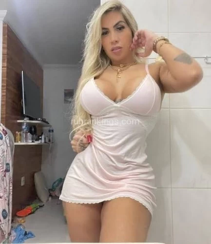 (413)292-5760 is Caucasianand offers nuru massages, asian massage, bodyrubs in Nashville and available for both on rubrankings I offer all kind of services such as HandJob⭐69 position⭐Dirty talk⭐BBFS⭐BBBj⭐DFK⭐CIM⭐Full service⭐Oral without condom⭐Deepthroat⭐Sex between breasts⭐Erotic massage⭐French kissing⭐Girl Friend Experience⭐Mutual masturbation⭐Cuddling & touching⭐VIP service just hit me up I’m always available