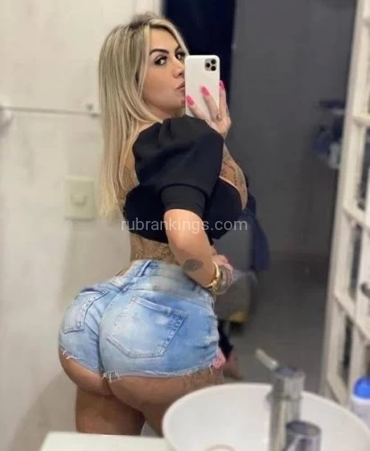 (413)292-5760 is Caucasianand offers nuru massages, asian massage, bodyrubs in Colorado springs and available for both on rubrankings I offer all kind of services such as HandJob⭐69 position⭐Dirty talk⭐BBFS⭐BBBj⭐DFK⭐CIM⭐Full service⭐Oral without condom⭐Deepthroat⭐Sex between breasts⭐Erotic massage⭐French kissing⭐Girl Friend Experience⭐Mutual masturbation⭐Cuddling & touching⭐VIP service just hit me up I’m always available