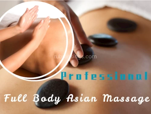 (909)242-0223 is asianand offers nuru massages, asian massage, bodyrubs in New york city nyc and available for incall on rubrankings ⚫TABLE SHOWER ⚫❤️Sexy Busty ladys from Asia ❤️✨Give you a different feeling ✨❄️Are u still worried about looking for a and sexy ladys❄️❎ Do you want to play something fresh❎☂️Slim waist! ☂️✴️ Sweet smiley faces ✴️✈️ Down to earth and we are really sweet Asian ladys ✈️⭐Come to us and choose the lady you like ⭐909-242-0223