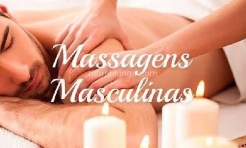 (909)242-0223 is asianand offers nuru massages, asian massage, bodyrubs in New york city nyc and available for incall on rubrankings ⚫TABLE SHOWER ⚫❤️Sexy Busty ladys from Asia ❤️✨Give you a different feeling ✨❄️Are u still worried about looking for a and sexy ladys❄️❎ Do you want to play something fresh❎☂️Slim waist! ☂️✴️ Sweet smiley faces ✴️✈️ Down to earth and we are really sweet Asian ladys ✈️⭐Come to us and choose the lady you like ⭐909-242-0223