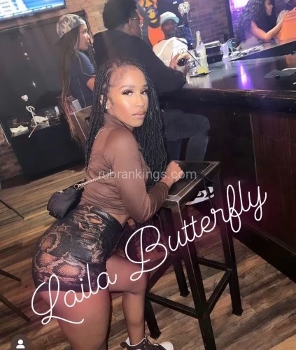 (510)621-4471 is Mixedand offers nuru massages, asian massage, bodyrubs in Atlanta and available for both on rubrankings Hello gentlemen, my name is Laila and I have a very bubbly and outgoing personality full of surprises! Luckily I’m in your city so catch me while you can. ✨lm available for incalls & outcalls to upscale private residences or hotels.✨What I offer is a nude sensual body to body massage with a sensual release specializing in 	1.	Nuru	2.	Tantra	3.	Therapeutic 	4.	Swedish                                                      Booking expectations: Please text or call me including (510) 621-4471	1.	Desired booking date/time	2.	Name, age and race 	3.	Incall or outcall 100% independent and drama free? non rushed sessions⌛⏰ IF YOUR LOOKING FOR ELEGANCE, CLASS AND BEAUTY THEN I'M THE ONE FOR YOU?DON'T MISS OUT ON A UNFORGETTABLE EXPERIENCE! I’m available for outcalls  hhr, hr or more. I’m also available for multiple hours, dinner dates and overnights. Please contact for further information.