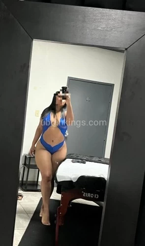 (469)530-0658 is Latinoand offers nuru massages, asian massage, bodyrubs in Dallas and available for incall on rubrankings Hola Chicos mi nombre es Mary im from ?? new on city, reflexology therapist located on carrolton No L2 no FS Only Incall Prostate included under petition 160$ 30 min220$ 60 min 200$ 30 min (Nuru)300$ 60 min (Nuru) 