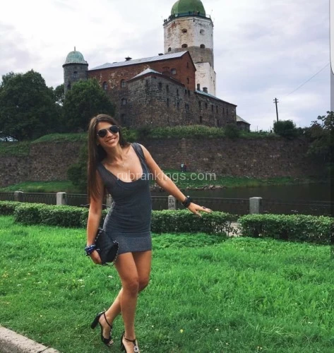 (646)883-8416 is Caucasianand offers nuru massages, asian massage, bodyrubs in New york city nyc and available for both on rubrankings Hello there and welcome to my page! 
Thank you for stopping by - I’m Margarita, pure essential of Europe !
What do you prefer - glass of Margarita on rocks or one hour hot stones with me ? Or both options together is the best ? 
I have a great sence of humor, with a captivating and Haris Atif personality. Described as stunningly, beautiful, articulate, elegant, sophisticated, fun, unpretentious and completely down to earth.
When you are ready for the ultimate in upscale, exclusive companionship, give me a call. 
Fabulous massage, treatment around your body ( shaving, scrubbing) , training of some discipline if you need it. 
I promise you the time of your life - extraordinarily discreet and totally privacy guaranteed.
No any FS, no any extra - cash, Zelle, all CC are accepted 