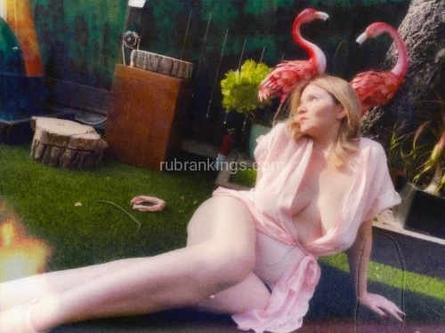 (206)629-8162 is Caucasianand offers nuru massages, asian massage, bodyrubs in Seattle and available for both on rubrankings Book early and often to ensure we have the perfect amount of time.About me:Quirky, mature, sensual, soft and surprising, Athena is available once again! I cater to upscale men (and couples!) who value quality and a genuine connection. I provide companionship that is tailored for mutual pleasure and no-strings connection at its core. I provide an unrushed experience with authentic interest in my client so they can experience relaxation, release and a break from the demands of the outside world. I am a blonde mature (but still flexible!) 100% independent provider with many years of experience. (This is a GOOD thing). Pleasingly curvy in all the right places with a wry sense of humor and an appetite for pleasure, both yours and mine! My tantric body rub is a good old fashioned sensual time that will leave you feeling relaxed and reborn. Just prepare to receive! Add-ons may be available if you ask politely.Tantric Body RubHHR 260Hr 30090 mins 4002hrs 600CompanionshipHhr 500Hr 60090 minutes 8002 hours 1000Dinner Dates (up to 2 hours - I meet you there - dessert negotiable!)$200/hrMy hours are from 10am - 12am . Early morning or late evening appointments include an extra fee of $100 Pre-Booking is encouraged. The same day may or may not be available. Please allow at least 2 hours lead time if requesting a same-day appointment. Please provide verifiable references, personal information, or a 20% deposit for screening paid within 15 minutes of booking. NO EXCEPTIONS All ethnicities and ages are welcome.to book:Text or email preferred, if you would like to call, please text first to make sure it's a good time for me to talk.Text: 206-629-8162Email: athenasapphire@proton.me