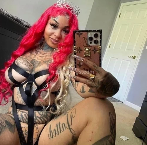 (936)244-7794 is Caucasianand offers nuru massages, asian massage, bodyrubs in Orlando and available for both on rubrankings 936-244-7794 Am A real PARTYGiRL who knows how to Please a man ? OH HOW I CANT WAIT TO show u my TriCKS?? !! Call Me Lets enjoy TONIGHT?? Dropbox and FaceTime Shows Also Available ???Hit Me Up More Nasty Contents And Ft Shows 